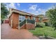 4 Anka Avenue, Old Toongabbie NSW 2146