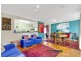 4 Anka Avenue, Old Toongabbie NSW 2146