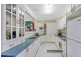 4 Anka Avenue, Old Toongabbie NSW 2146