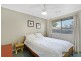4 Anka Avenue, Old Toongabbie NSW 2146