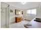 4 Anka Avenue, Old Toongabbie NSW 2146