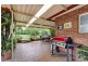4 Anka Avenue, Old Toongabbie NSW 2146