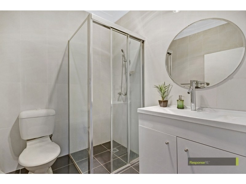 21 Glenn Avenue, Northmead NSW 2152