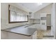 244 Caroline Chisholm Drive, Winston Hills NSW 2153