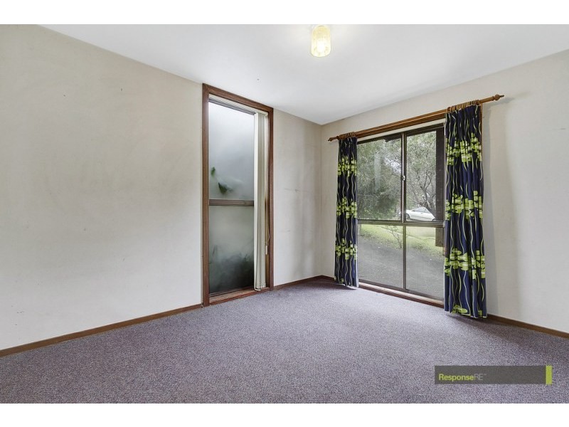 244 Caroline Chisholm Drive, Winston Hills NSW 2153