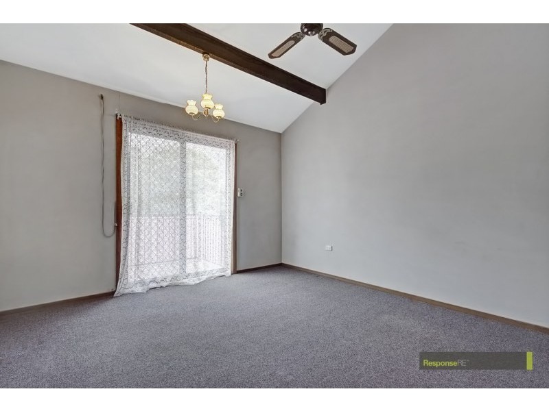 244 Caroline Chisholm Drive, Winston Hills NSW 2153