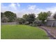 244 Caroline Chisholm Drive, Winston Hills NSW 2153