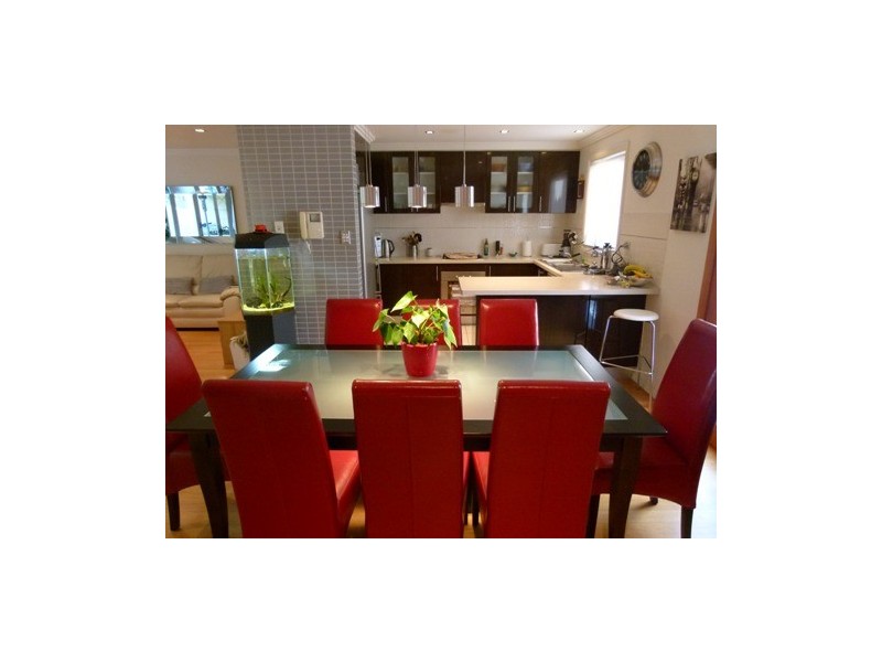 4/23 Windermere Avenue, Northmead NSW 2152