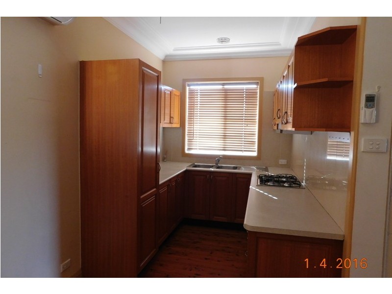 7 Anderson Road, Northmead NSW 2152