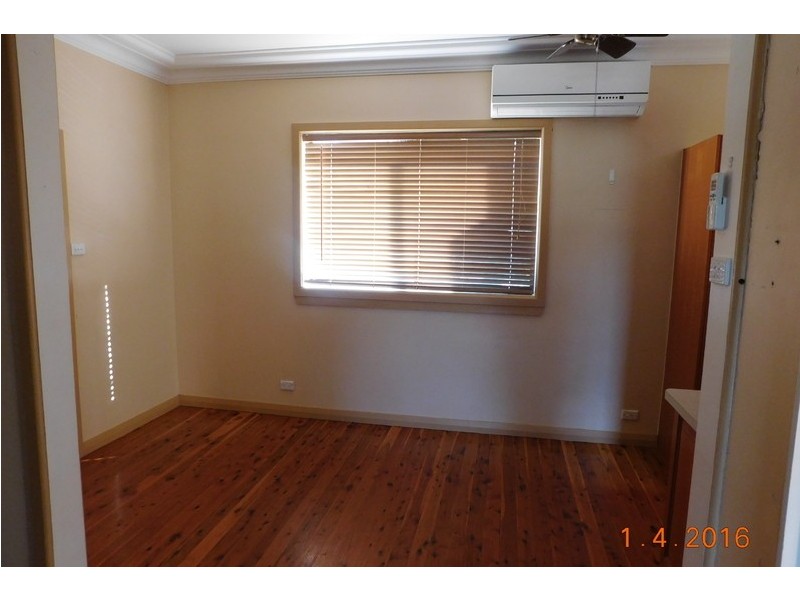 7 Anderson Road, Northmead NSW 2152