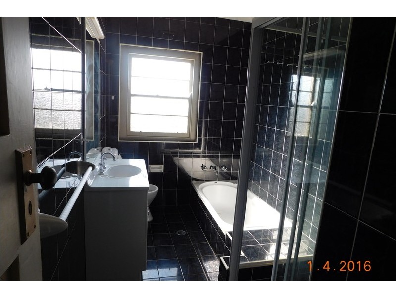 7 Anderson Road, Northmead NSW 2152