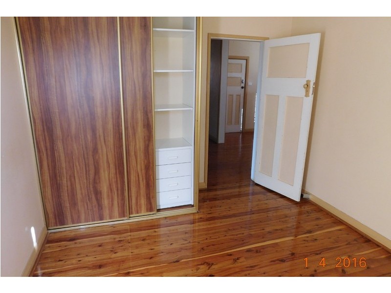 7 Anderson Road, Northmead NSW 2152