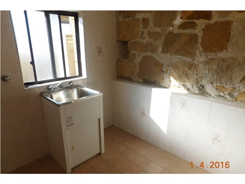 7 Anderson Road, Northmead NSW 2152