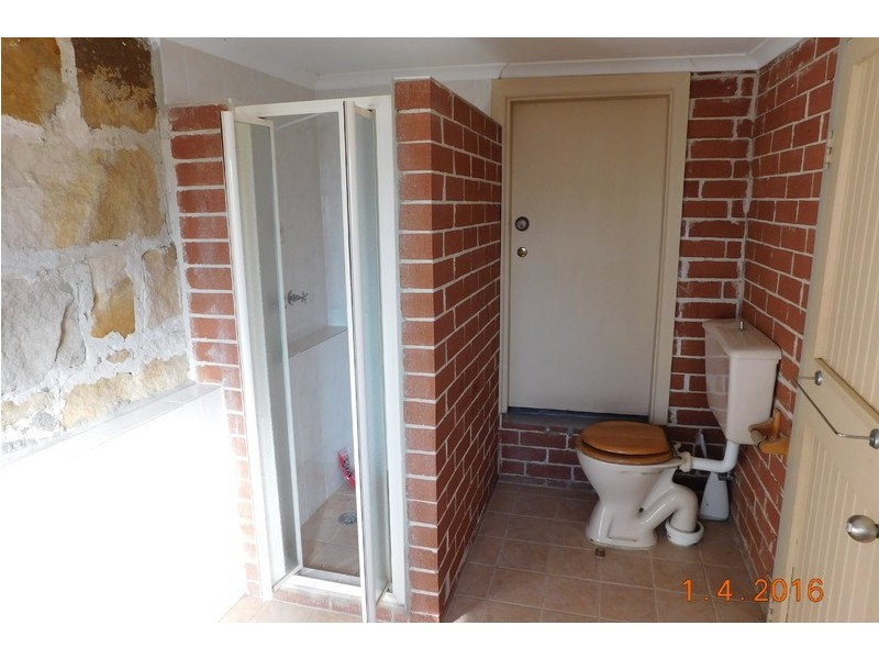 7 Anderson Road, Northmead NSW 2152