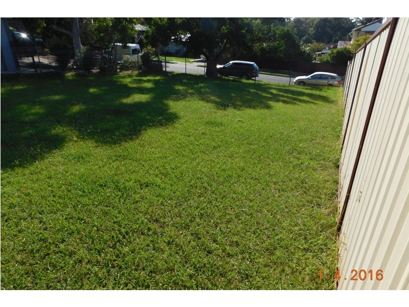 7 Anderson Road, Northmead NSW 2152