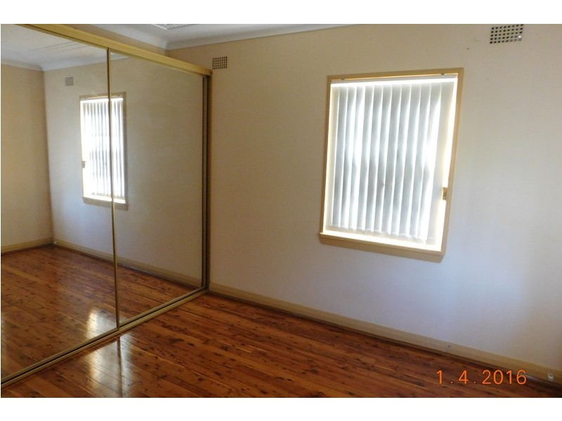 7 Anderson Road, Northmead NSW 2152