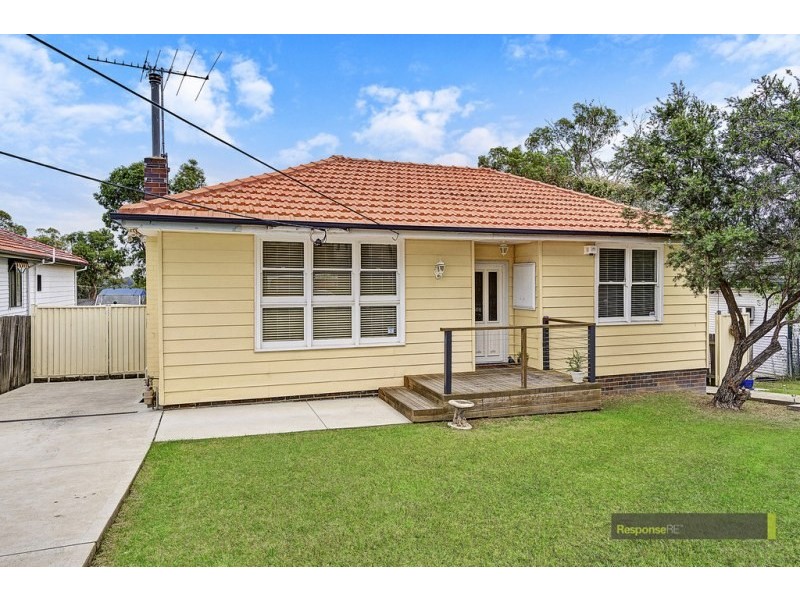 56 Lucas Road, Seven Hills NSW 2147