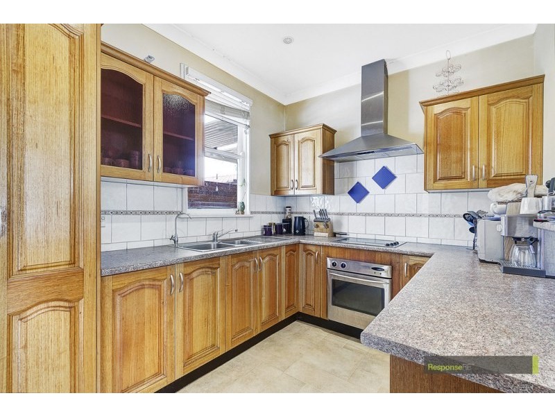 56 Lucas Road, Seven Hills NSW 2147