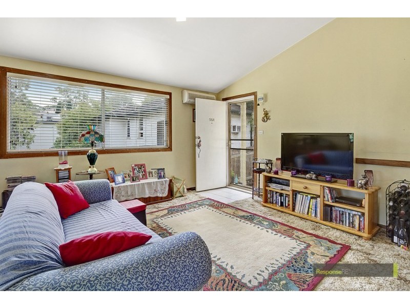 56 Lucas Road, Seven Hills NSW 2147