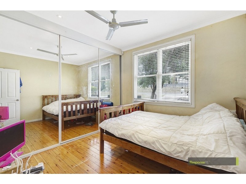 56 Lucas Road, Seven Hills NSW 2147