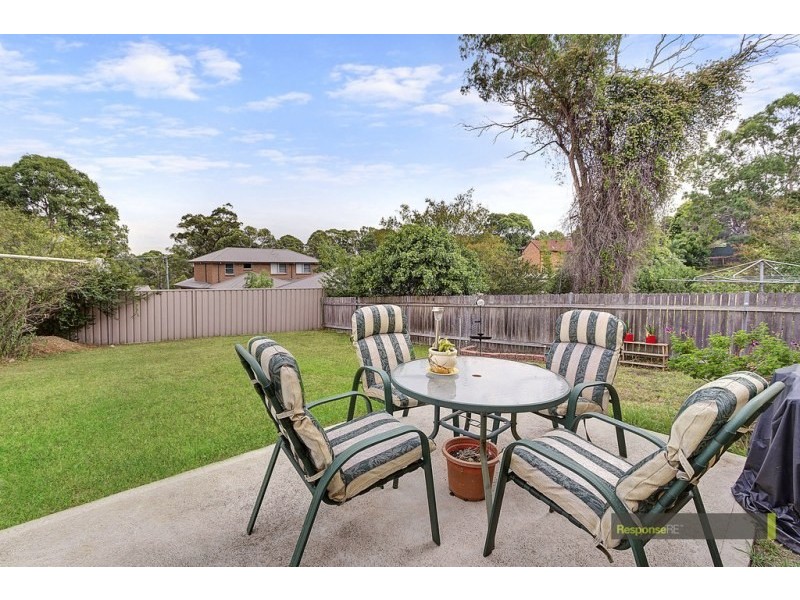 56 Lucas Road, Seven Hills NSW 2147