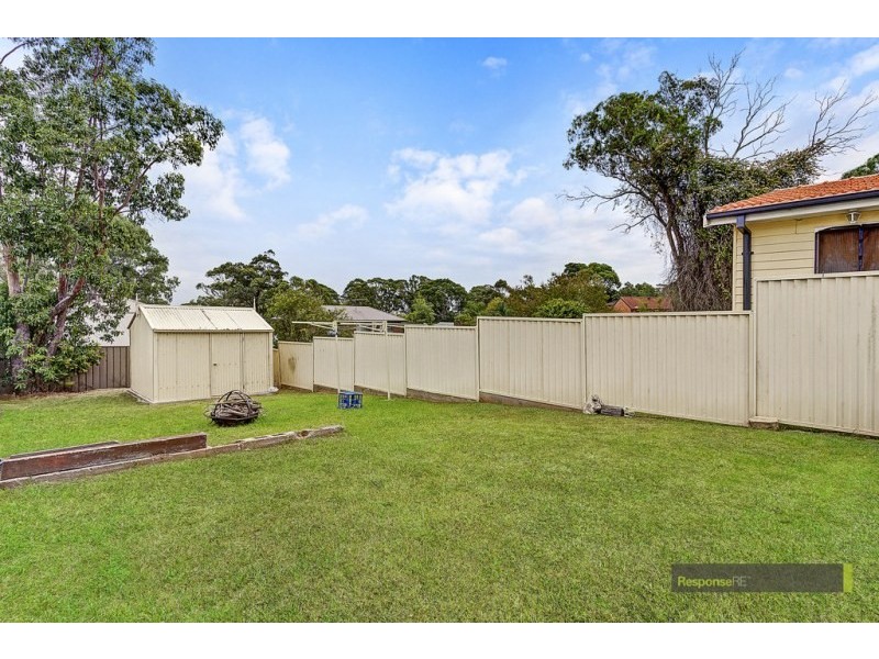 56 Lucas Road, Seven Hills NSW 2147