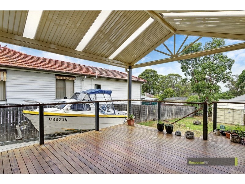 56 Lucas Road, Seven Hills NSW 2147