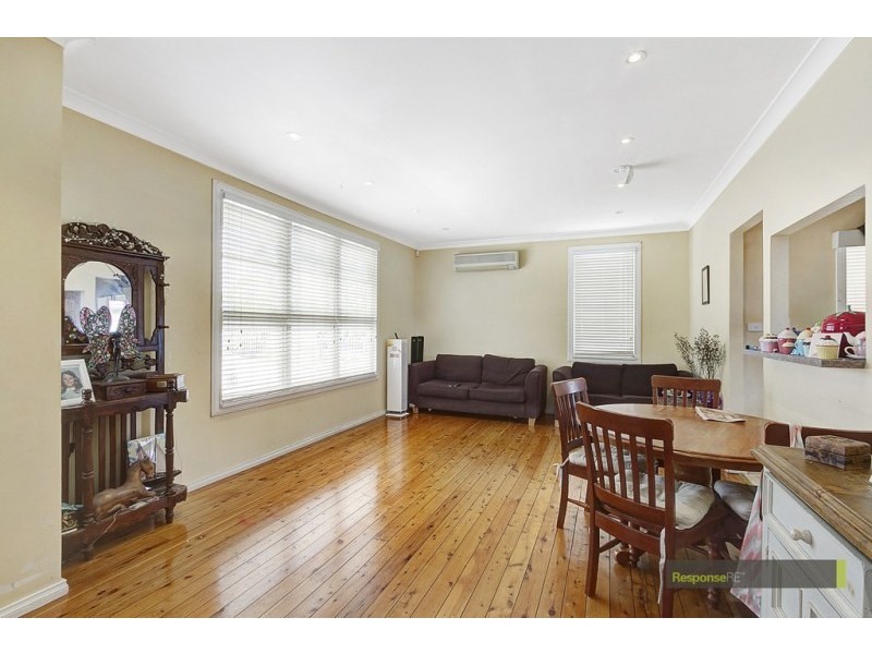 56 Lucas Road, Seven Hills NSW 2147