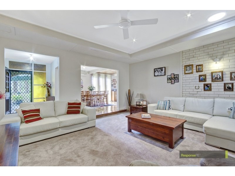 1 Potter Street, Old Toongabbie NSW 2146