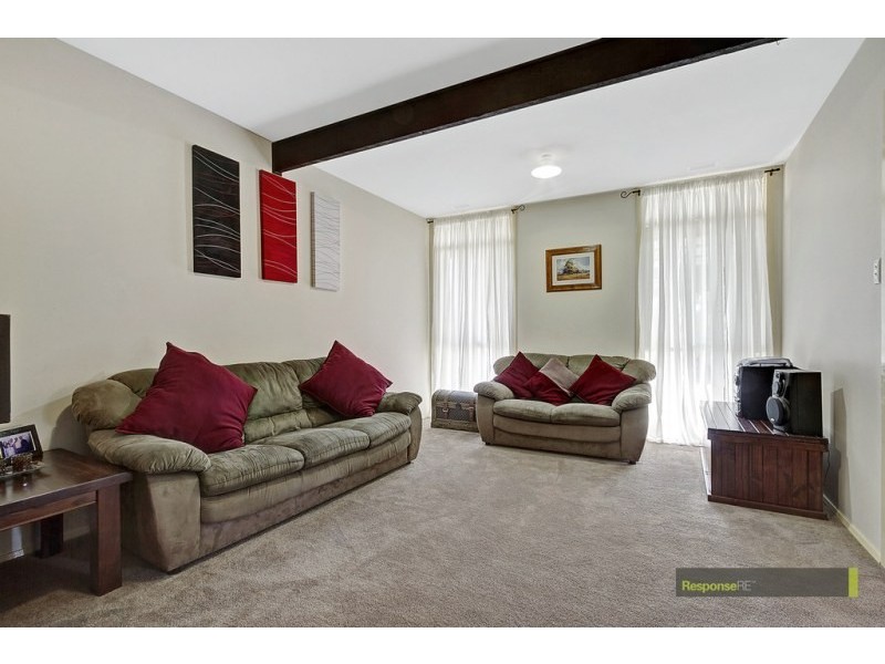 1 Potter Street, Old Toongabbie NSW 2146