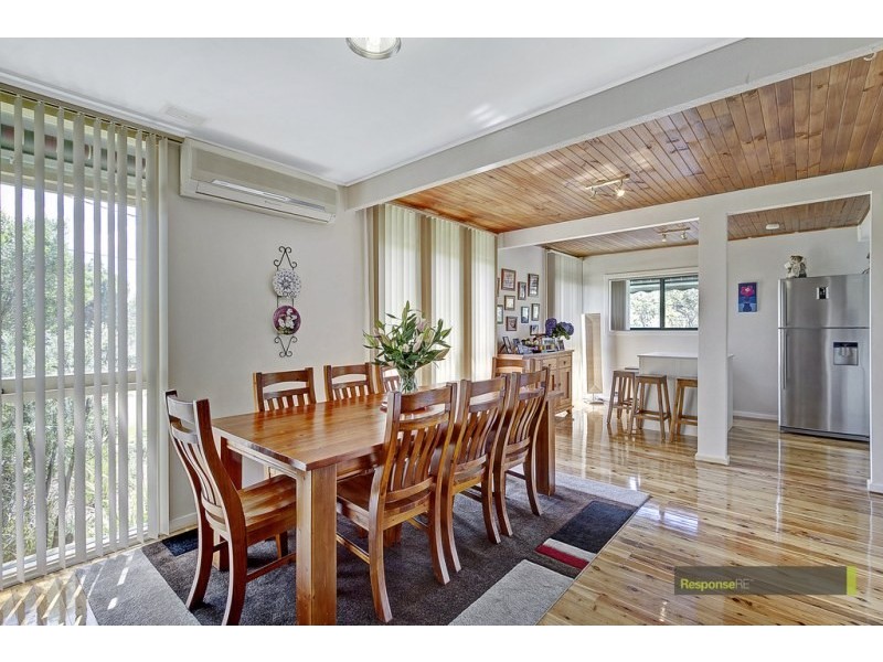 1 Potter Street, Old Toongabbie NSW 2146