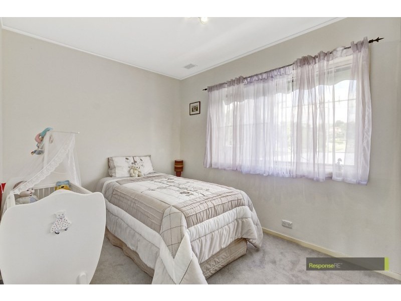 1 Potter Street, Old Toongabbie NSW 2146