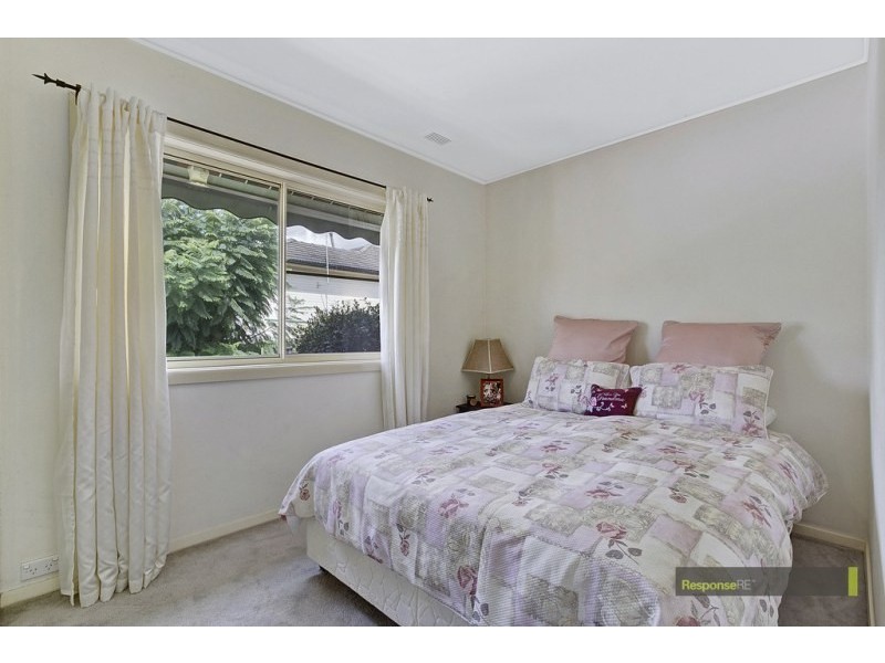 1 Potter Street, Old Toongabbie NSW 2146