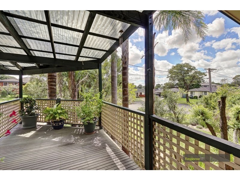 1 Potter Street, Old Toongabbie NSW 2146