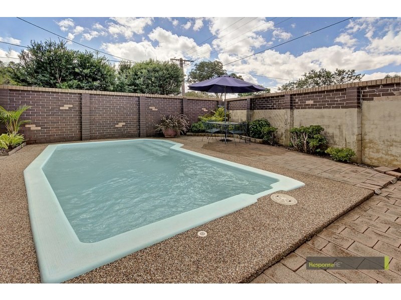 1 Potter Street, Old Toongabbie NSW 2146