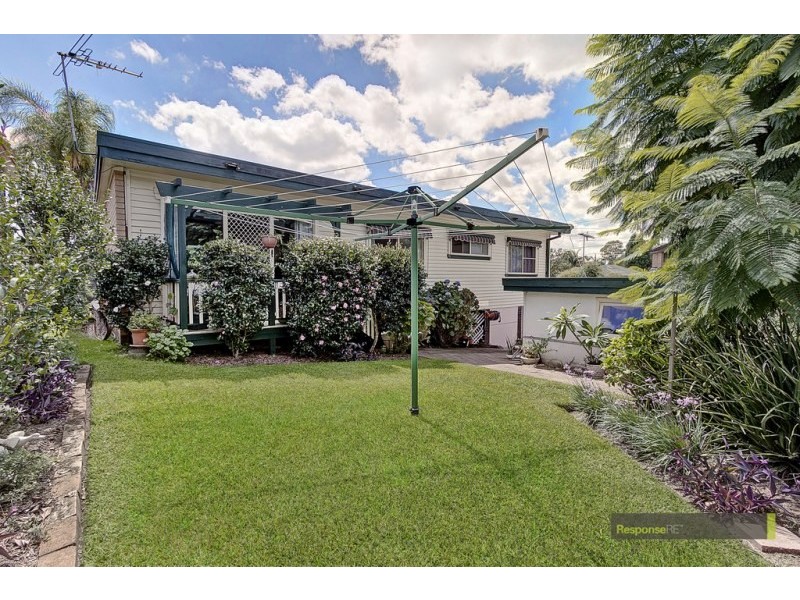 1 Potter Street, Old Toongabbie NSW 2146