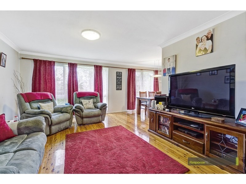 8 Boston Place, Toongabbie NSW 2146