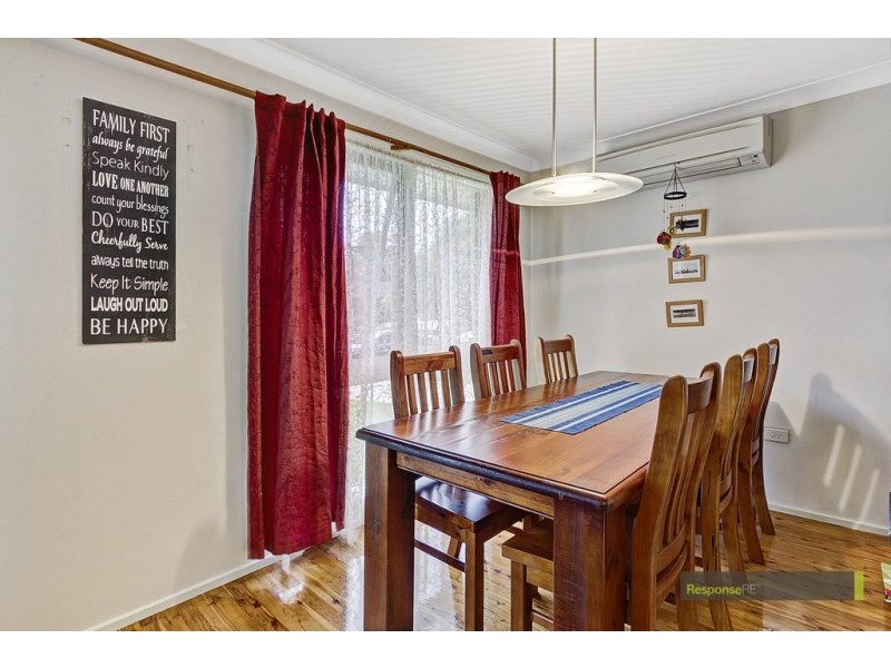 8 Boston Place, Toongabbie NSW 2146