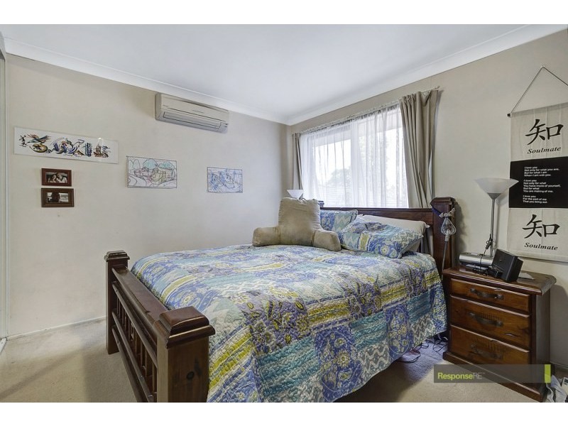 8 Boston Place, Toongabbie NSW 2146