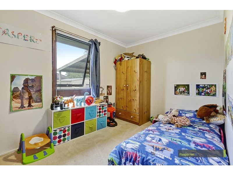 8 Boston Place, Toongabbie NSW 2146