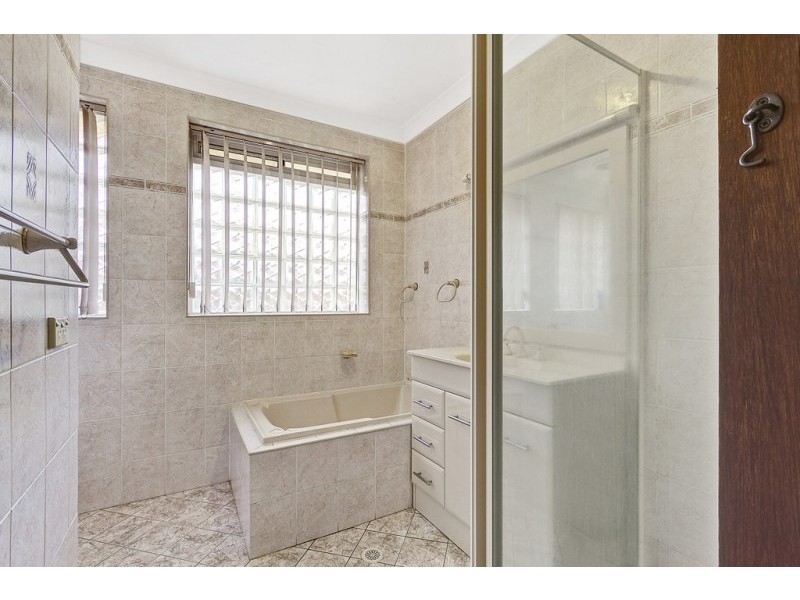 6 Bellotti Avenue, Winston Hills NSW 2153