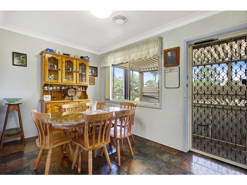 6 Bellotti Avenue, Winston Hills NSW 2153