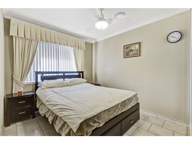 6 Bellotti Avenue, Winston Hills NSW 2153