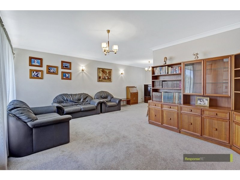 57 Lanhams Road, Winston Hills NSW 2153