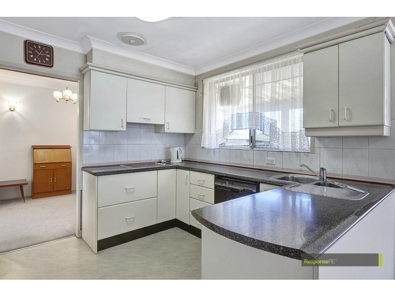 57 Lanhams Road, Winston Hills NSW 2153