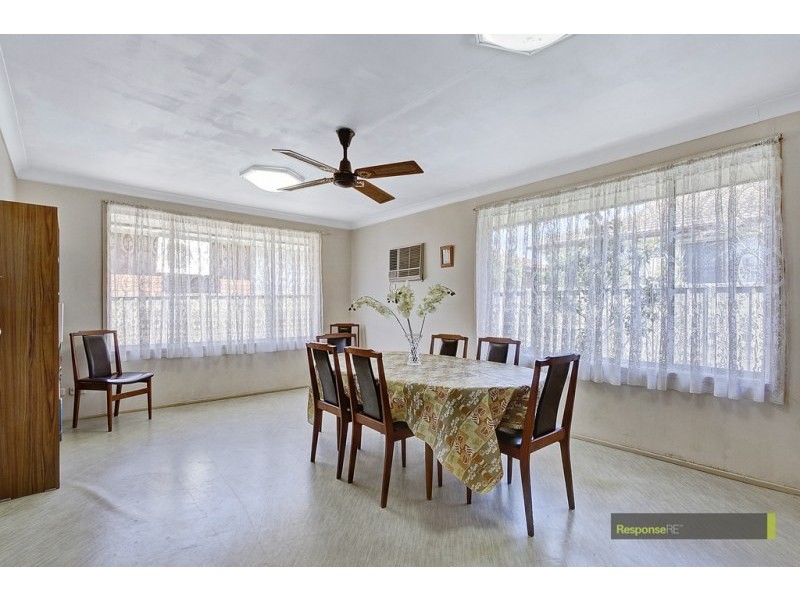 57 Lanhams Road, Winston Hills NSW 2153