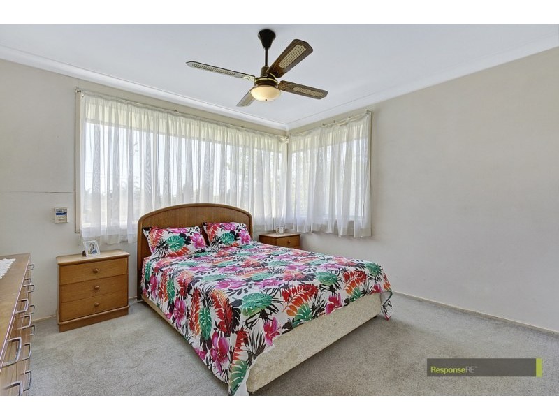 57 Lanhams Road, Winston Hills NSW 2153