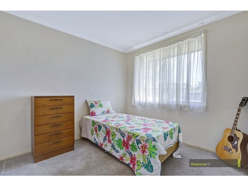 57 Lanhams Road, Winston Hills NSW 2153