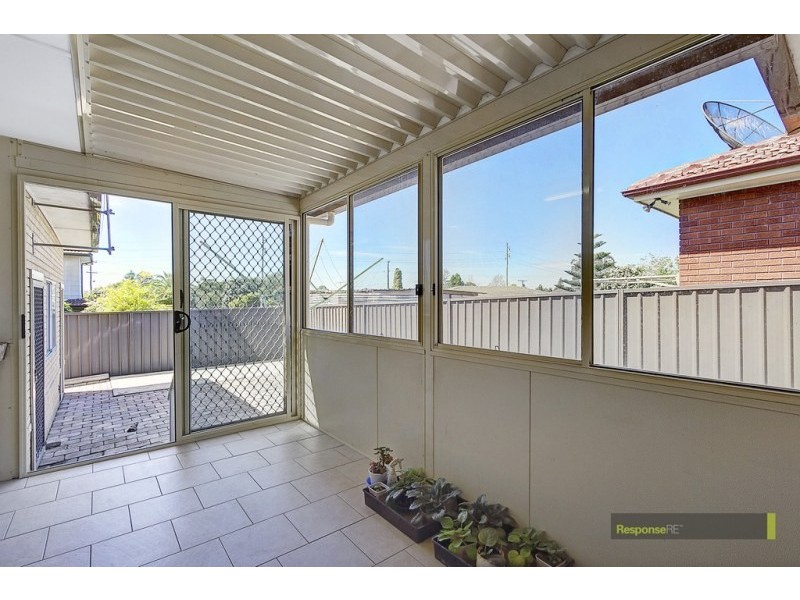 57 Lanhams Road, Winston Hills NSW 2153