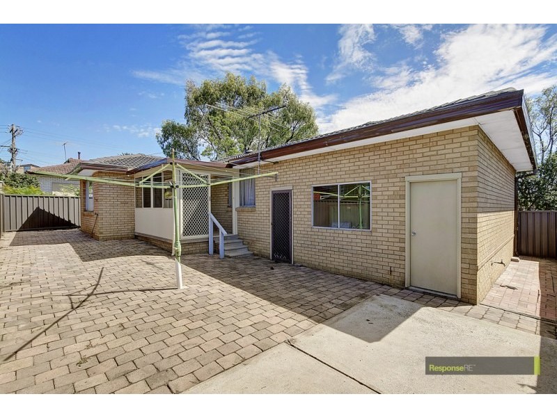57 Lanhams Road, Winston Hills NSW 2153
